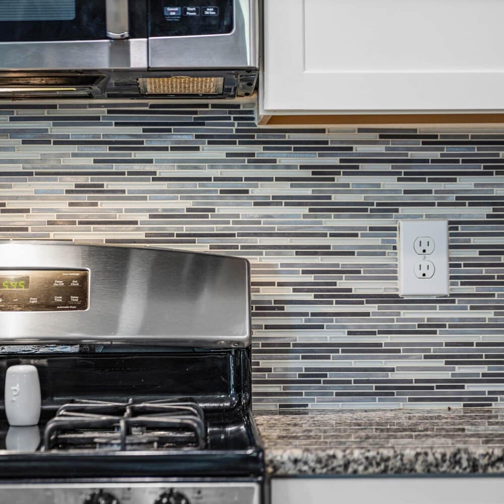 7767-purple-finch-street-winter-garden-fl-34787-20-scaled-1000x1000