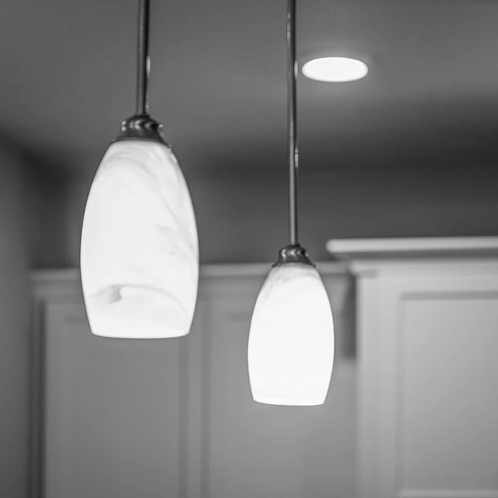 7767-purple-finch-street-winter-garden-fl-34787-21-scaled-1000x1000