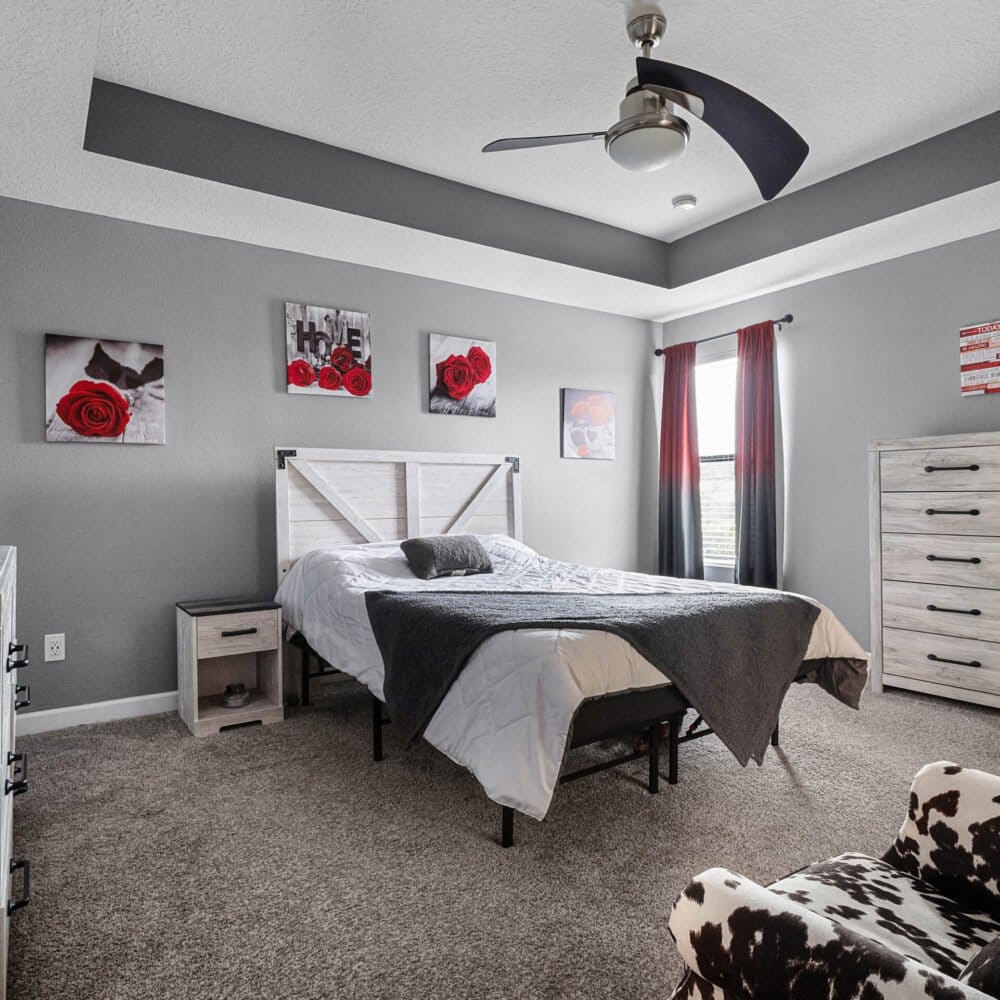 7767-purple-finch-street-winter-garden-fl-34787-24-scaled-1000x1000