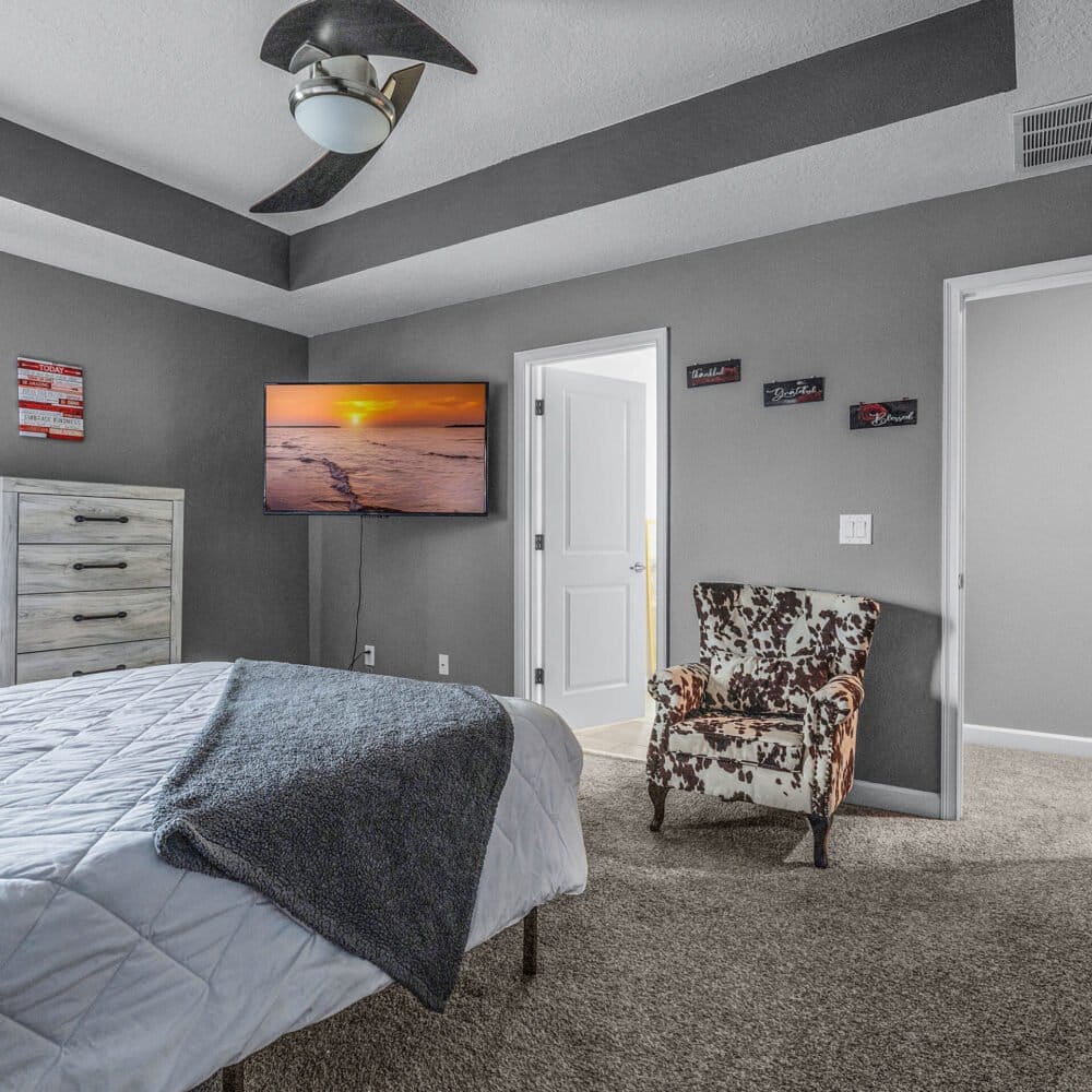 7767-purple-finch-street-winter-garden-fl-34787-25-scaled-1000x1000