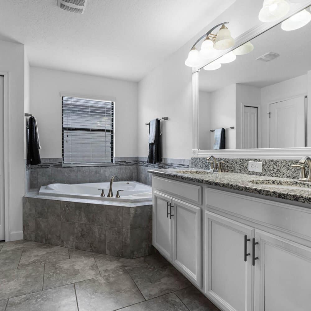 7767-purple-finch-street-winter-garden-fl-34787-27-scaled-1000x1000