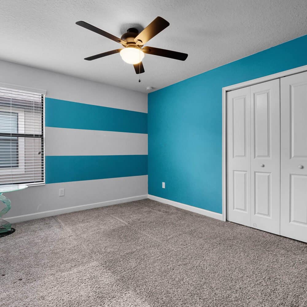 7767-purple-finch-street-winter-garden-fl-34787-30-scaled-1000x1000