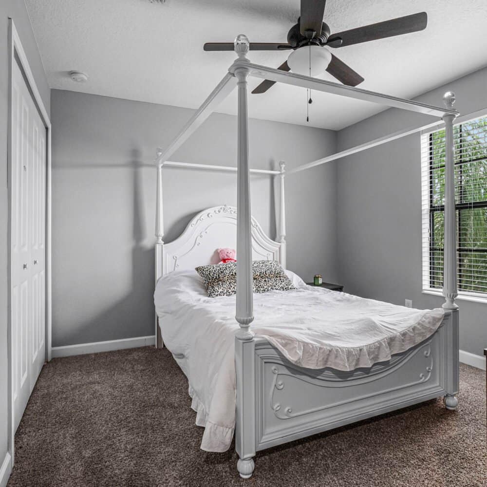 7767-purple-finch-street-winter-garden-fl-34787-31-scaled-1000x1000