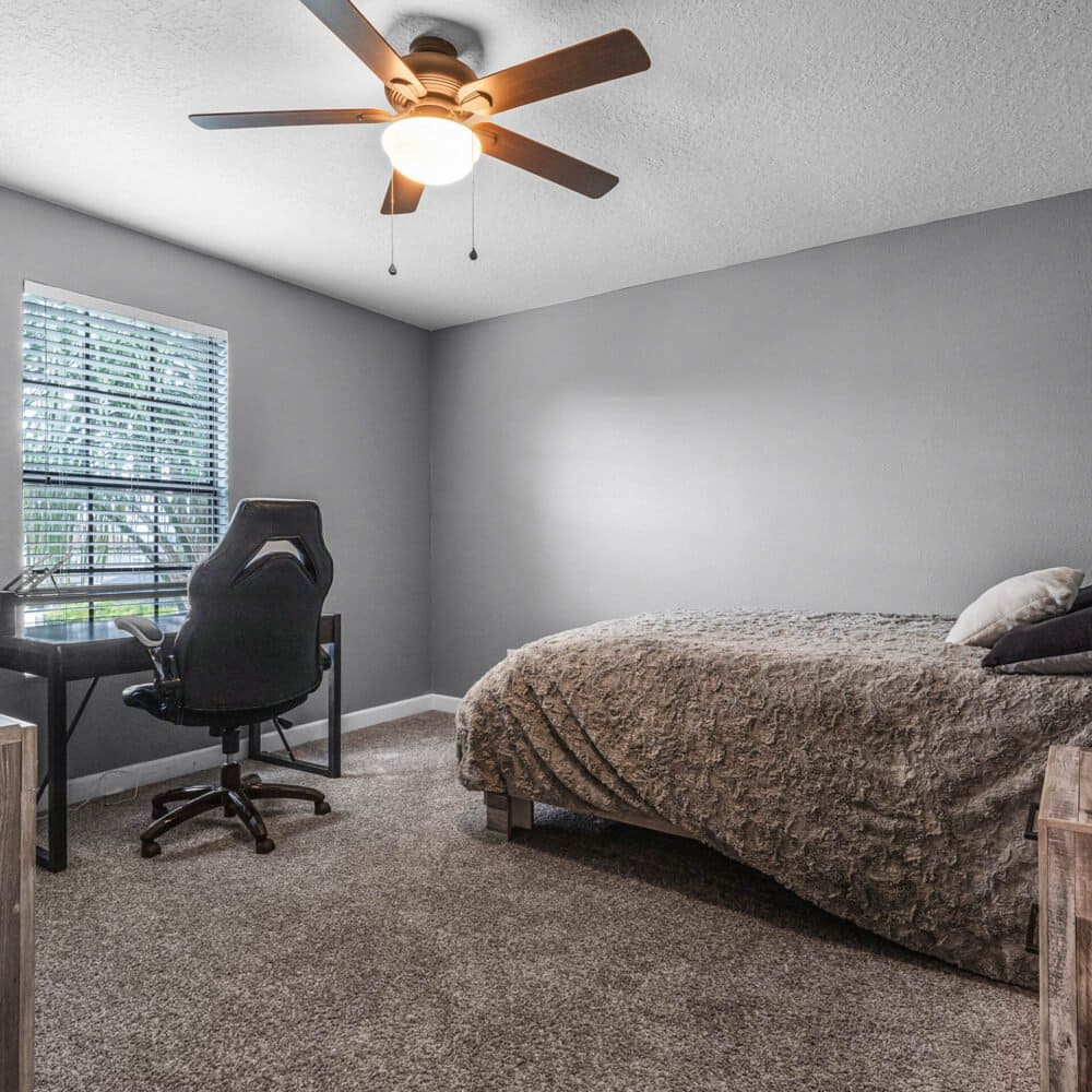 7767-purple-finch-street-winter-garden-fl-34787-32-scaled-1000x1000