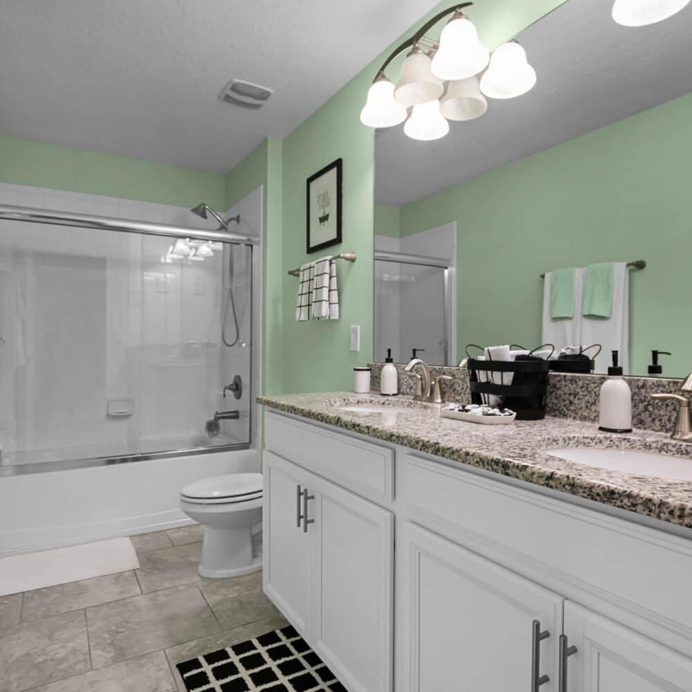 7767-purple-finch-street-winter-garden-fl-34787-33-scaled-1000x1000