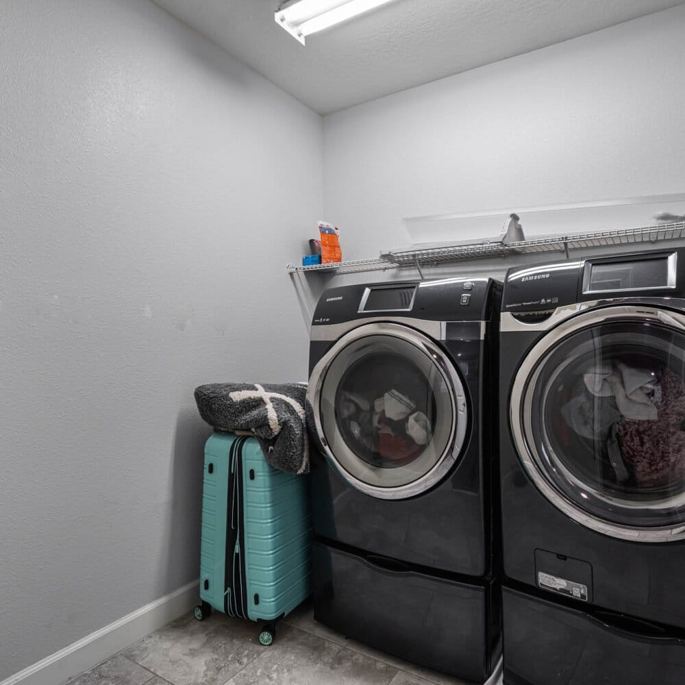 7767-purple-finch-street-winter-garden-fl-34787-34-scaled-1000x1000