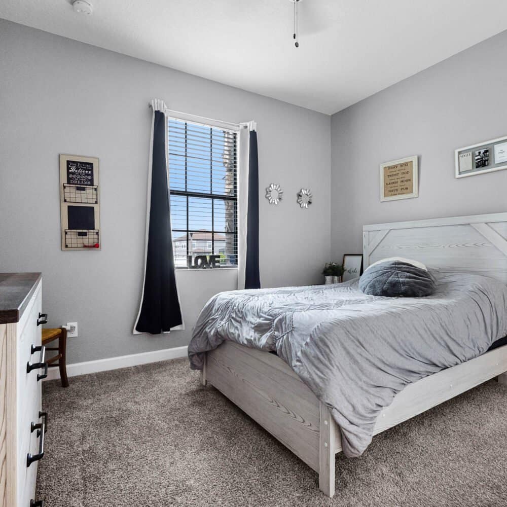 7767-purple-finch-street-winter-garden-fl-34787-35-scaled-1000x1000