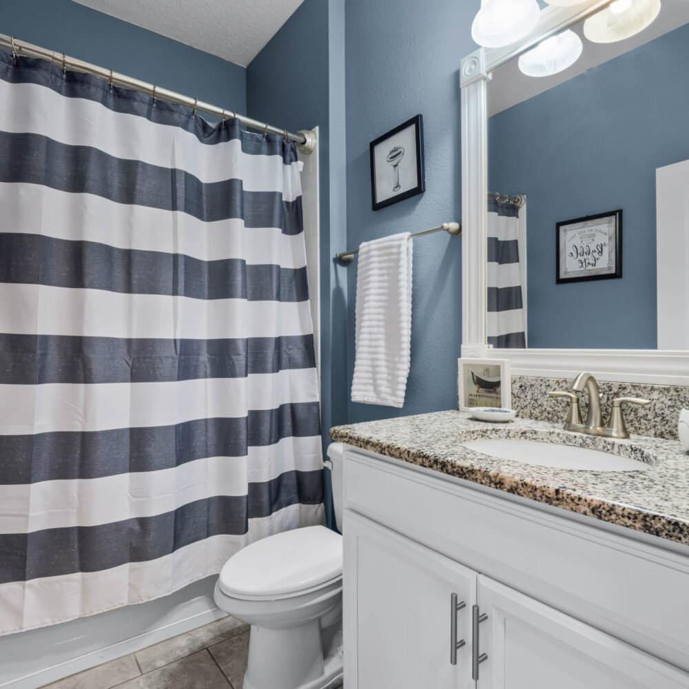 7767-purple-finch-street-winter-garden-fl-34787-36-scaled-1000x1000