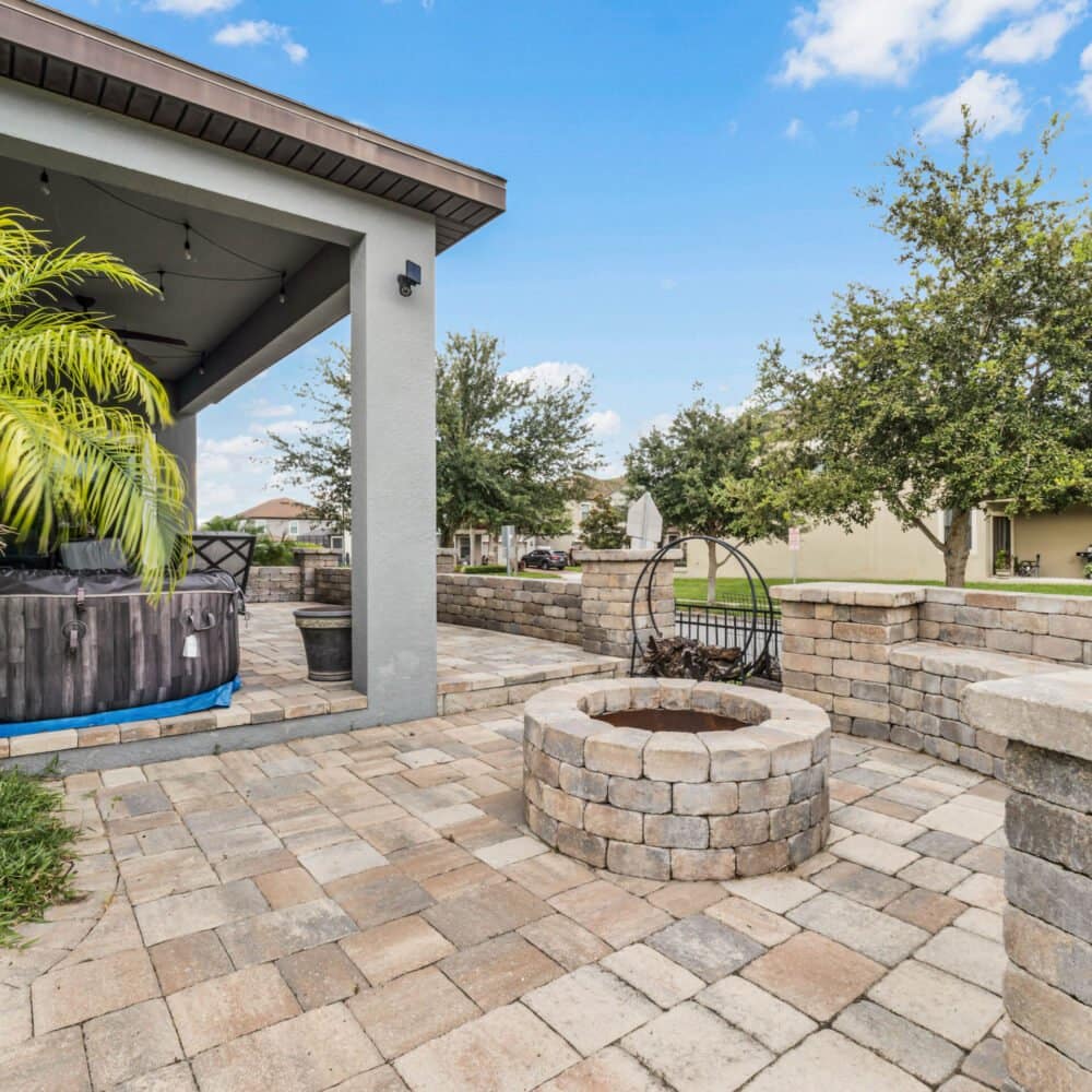 7767-purple-finch-street-winter-garden-fl-34787-37-scaled-1000x1000