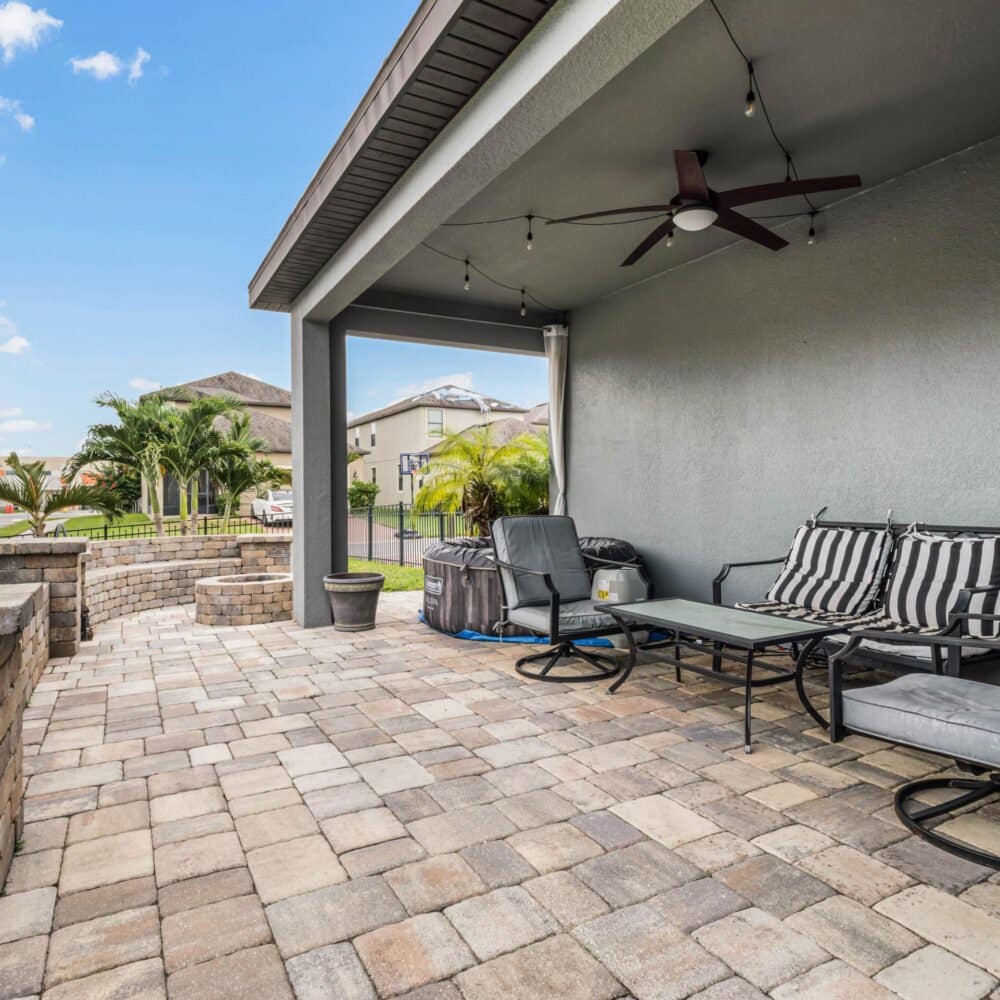 7767-purple-finch-street-winter-garden-fl-34787-38-scaled-1000x1000