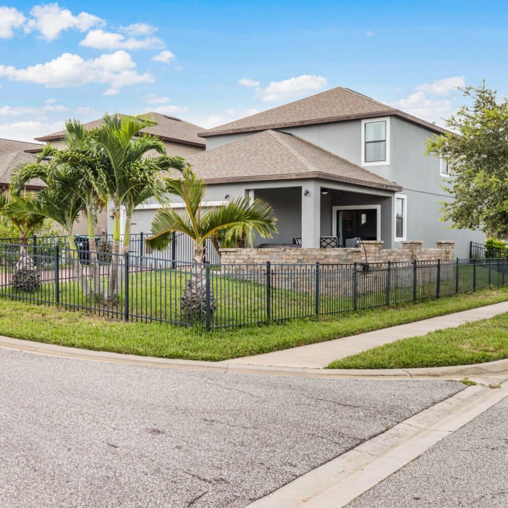 7767-purple-finch-street-winter-garden-fl-34787-39-scaled-1000x1000