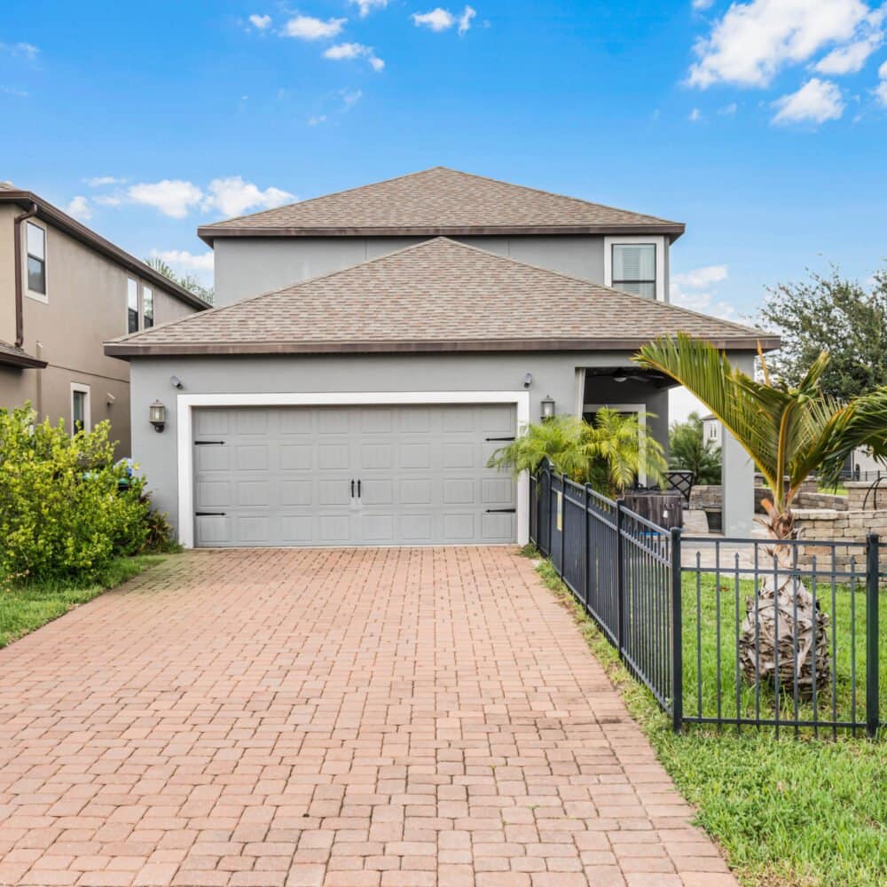 7767-purple-finch-street-winter-garden-fl-34787-40-scaled-1000x1000