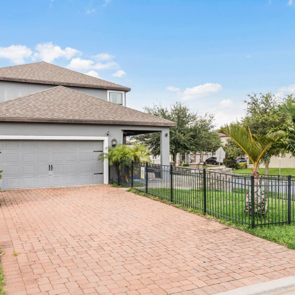 7767-purple-finch-street-winter-garden-fl-34787-41-scaled-1000x1000