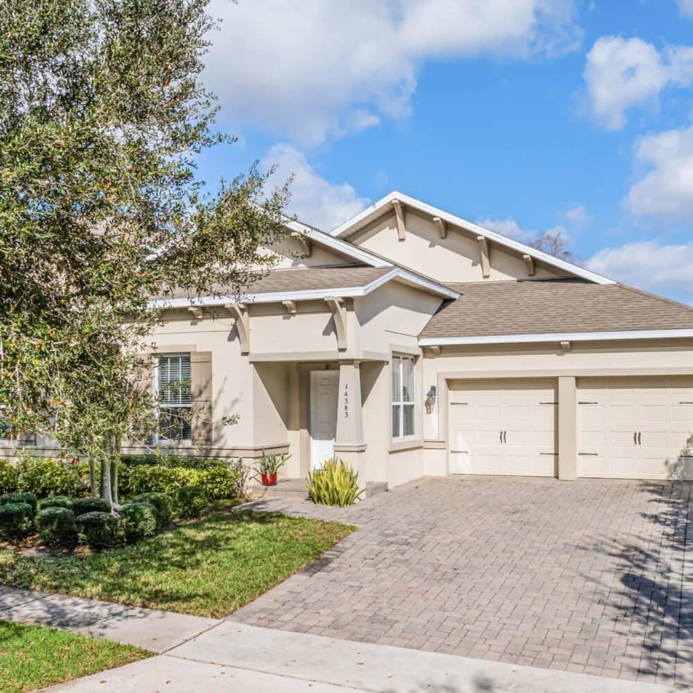 14383-black-quill-drive-winter-garden-fl-34787-01-scaled-1000x1000