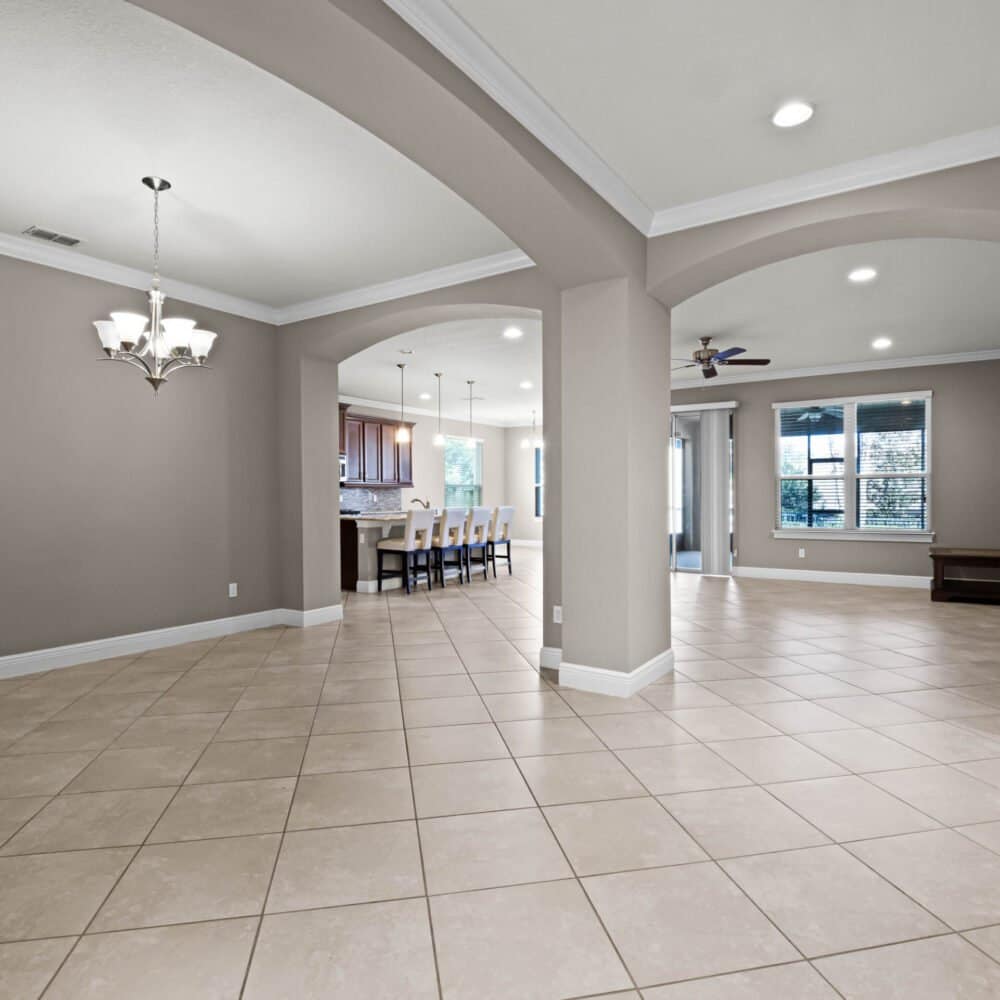 14383-black-quill-drive-winter-garden-fl-34787-07-scaled-1000x1000