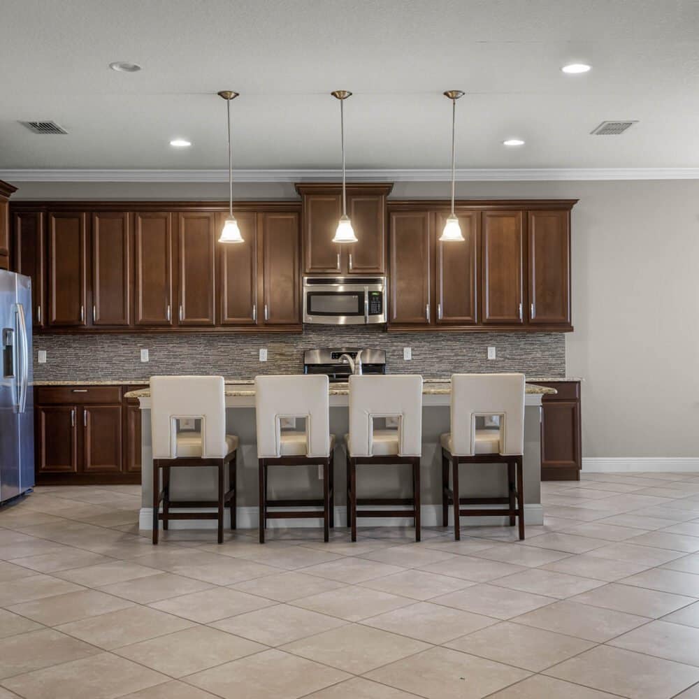 14383-black-quill-drive-winter-garden-fl-34787-12-scaled-1000x1000