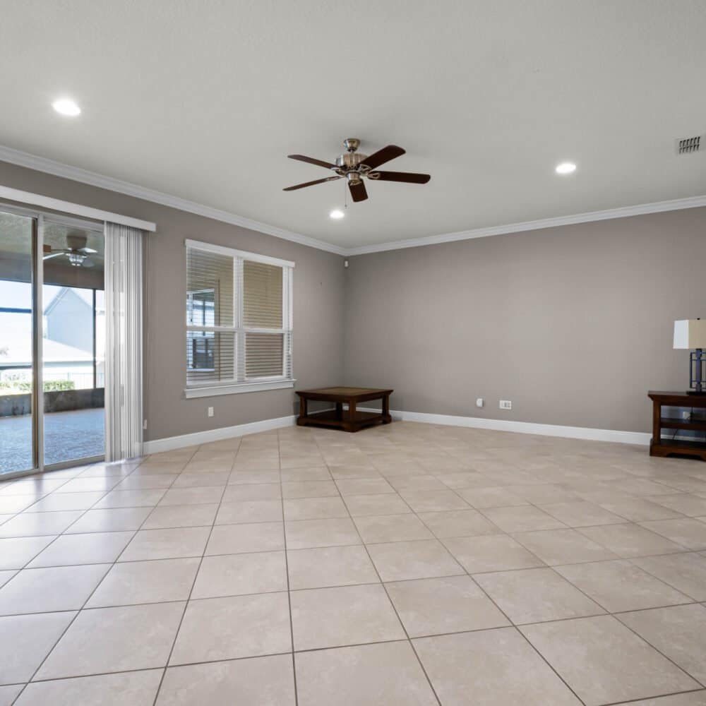 14383-black-quill-drive-winter-garden-fl-34787-14-scaled-1000x1000