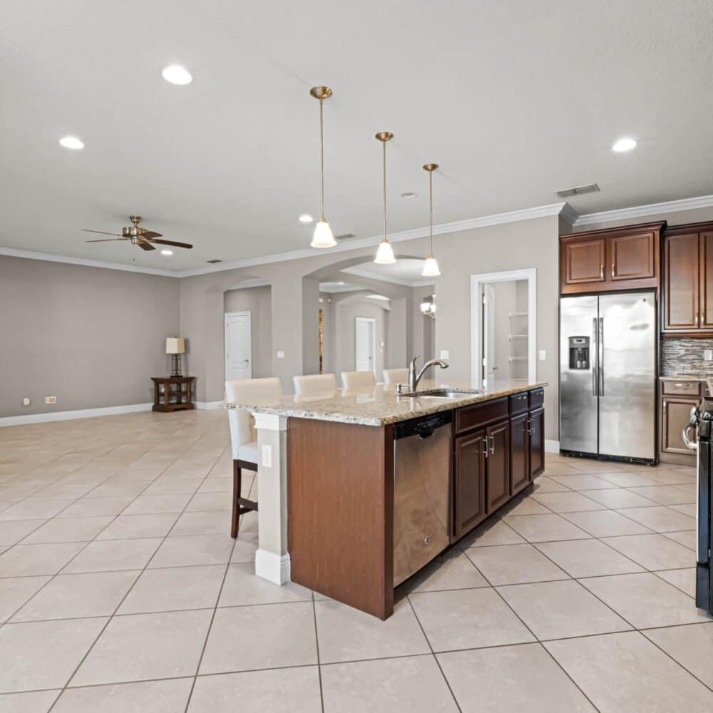 14383-black-quill-drive-winter-garden-fl-34787-18-scaled-1000x1000