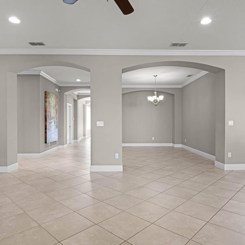 14383-black-quill-drive-winter-garden-fl-34787-20-scaled-1000x1000