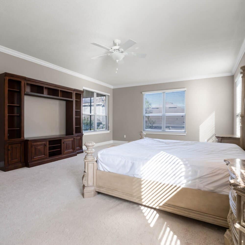 14383-black-quill-drive-winter-garden-fl-34787-22-scaled-1000x1000