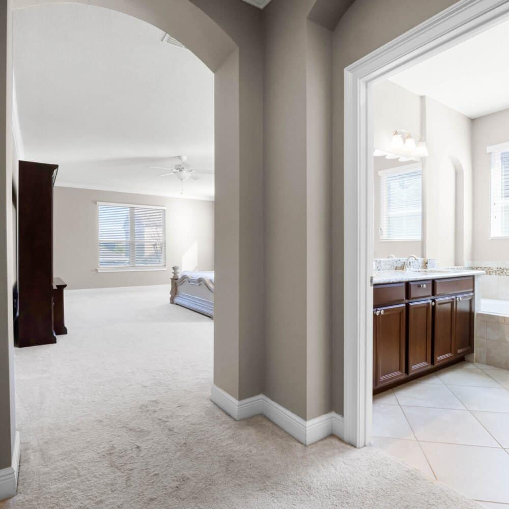 14383-black-quill-drive-winter-garden-fl-34787-24-scaled-1000x1000