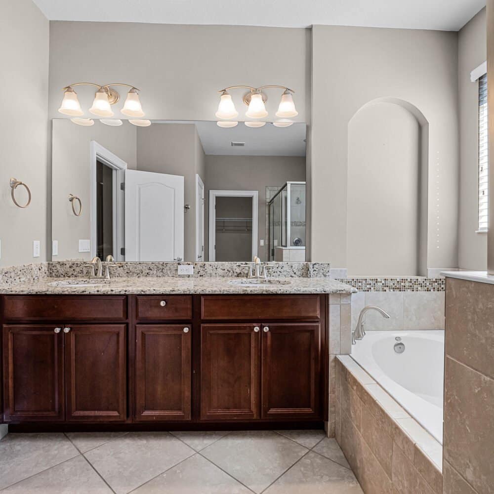 14383-black-quill-drive-winter-garden-fl-34787-26-scaled-1000x1000