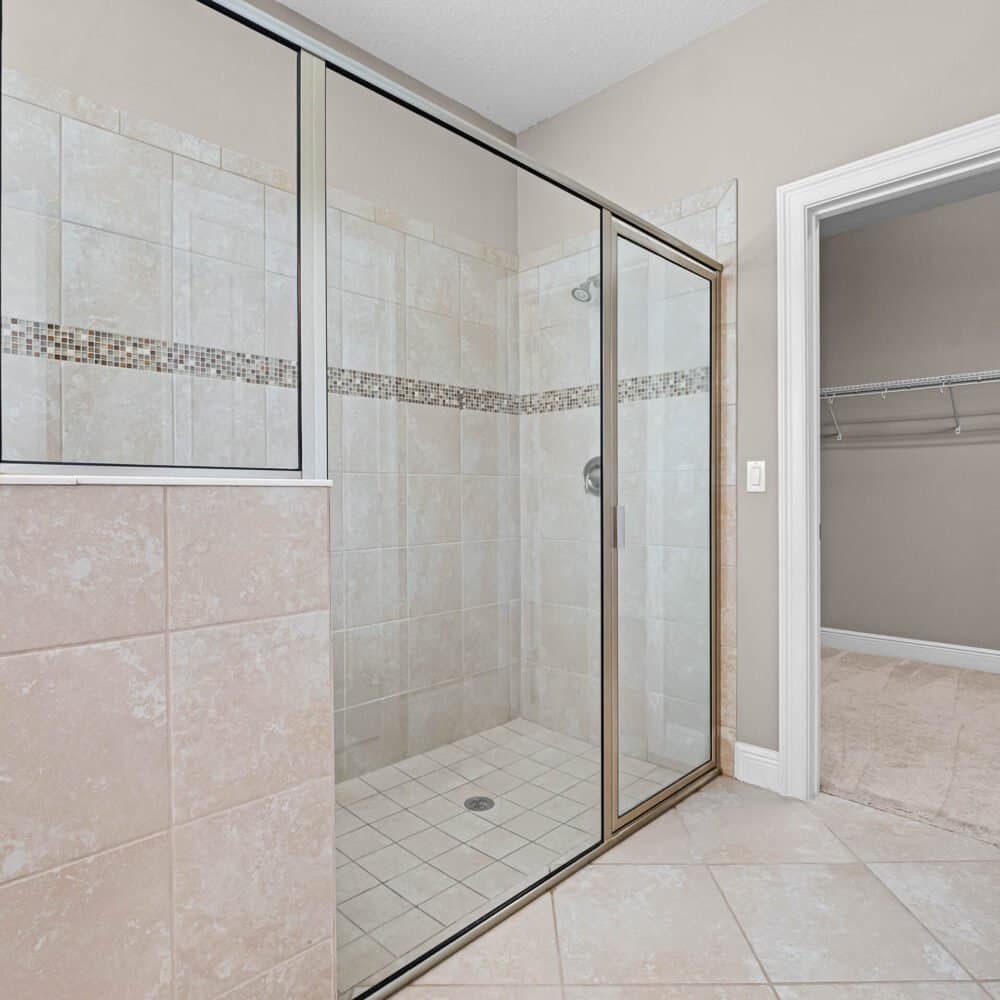 14383-black-quill-drive-winter-garden-fl-34787-27-scaled-1000x1000