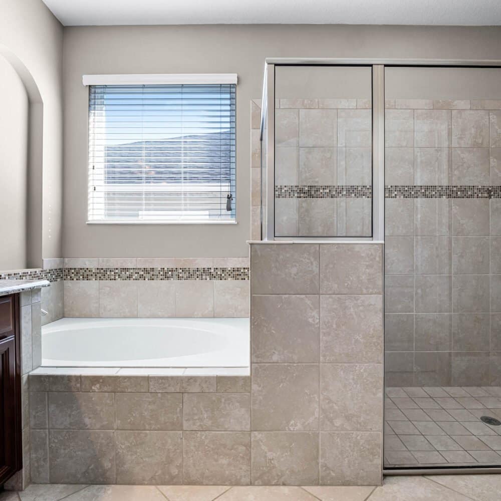 14383-black-quill-drive-winter-garden-fl-34787-28-scaled-1000x1000