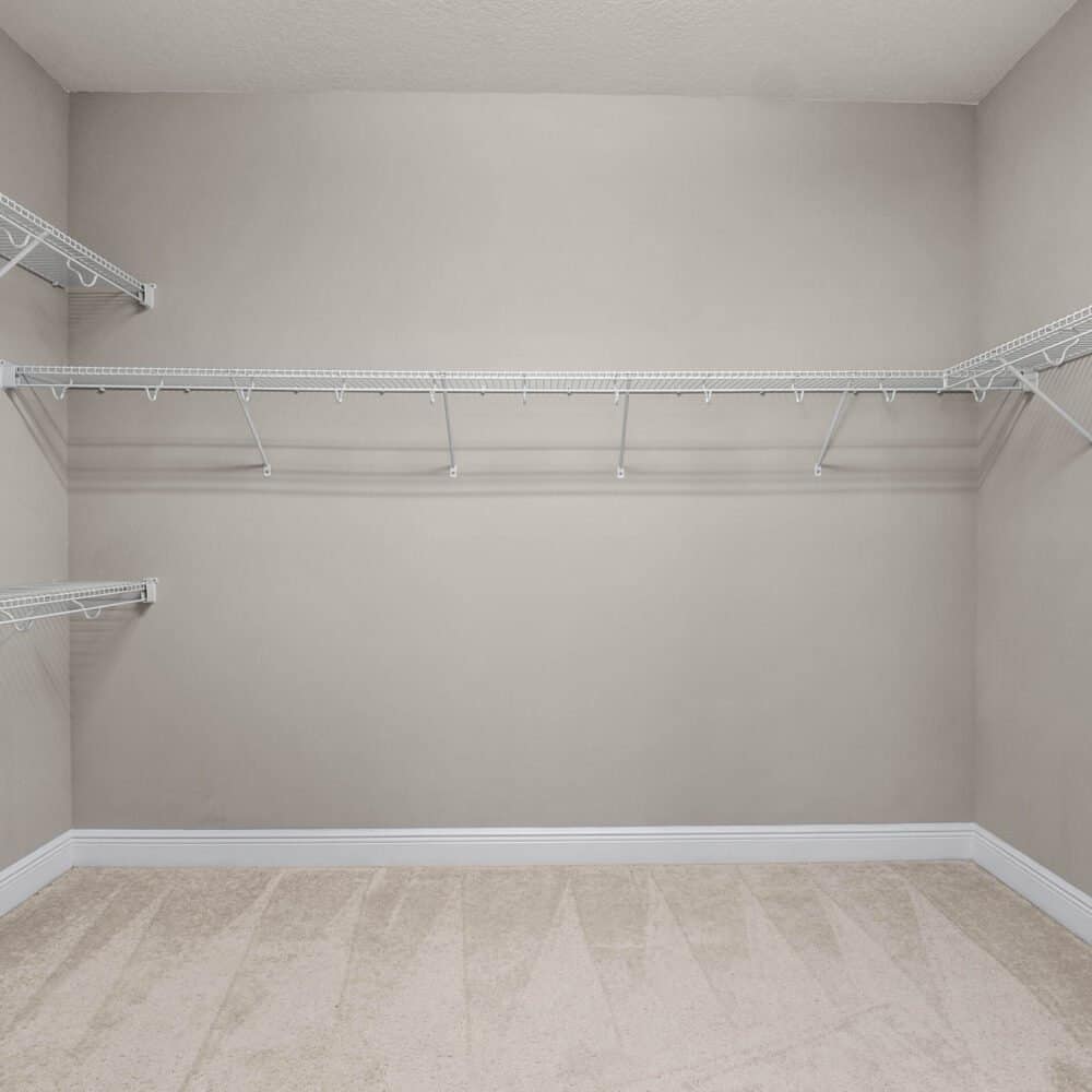 14383-black-quill-drive-winter-garden-fl-34787-29-scaled-1000x1000