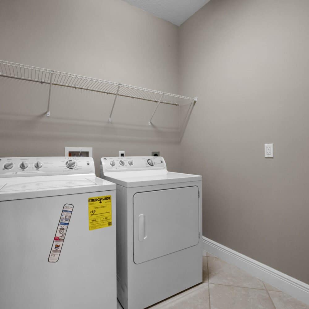 14383-black-quill-drive-winter-garden-fl-34787-34-scaled-1000x1000