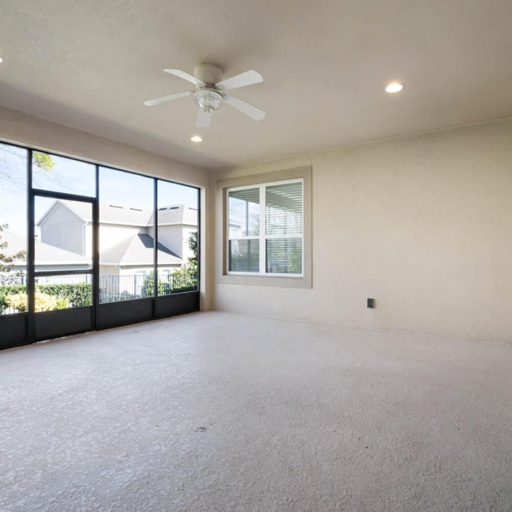 14383-black-quill-drive-winter-garden-fl-34787-36-scaled-1000x1000