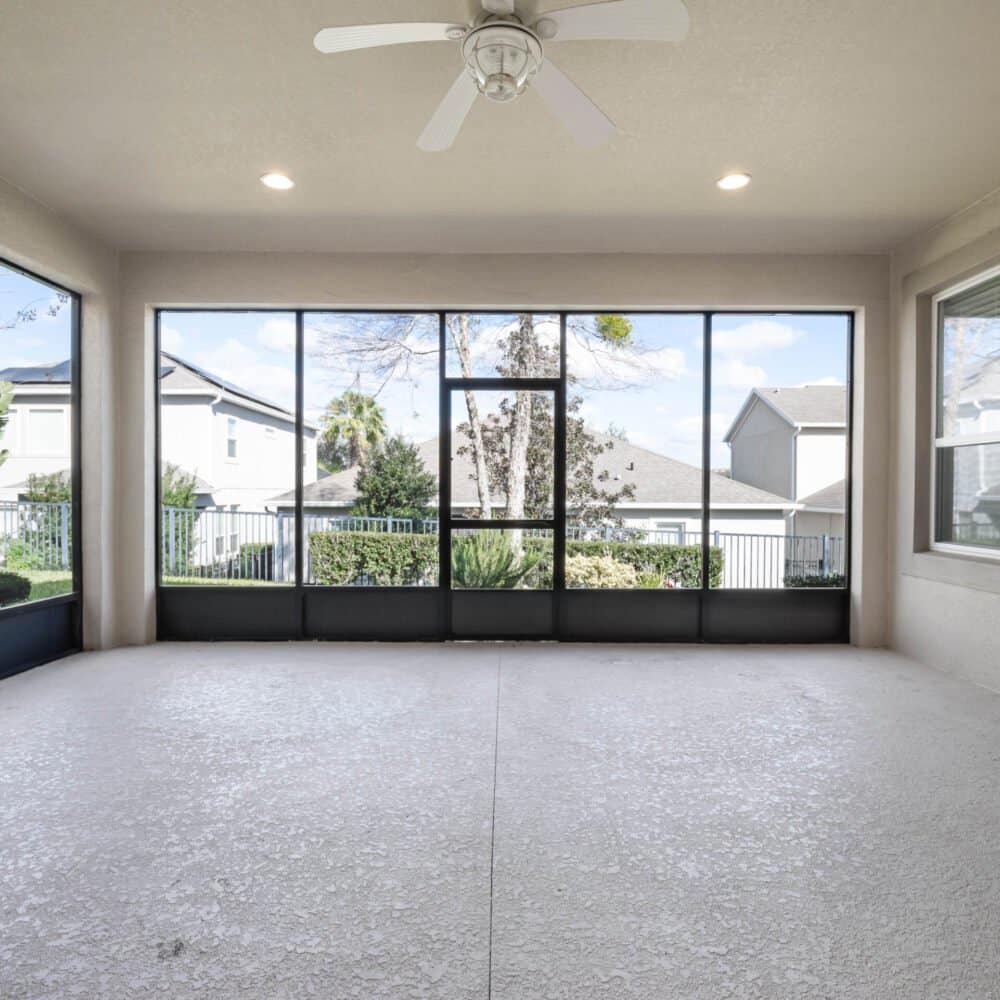 14383-black-quill-drive-winter-garden-fl-34787-37-scaled-1000x1000