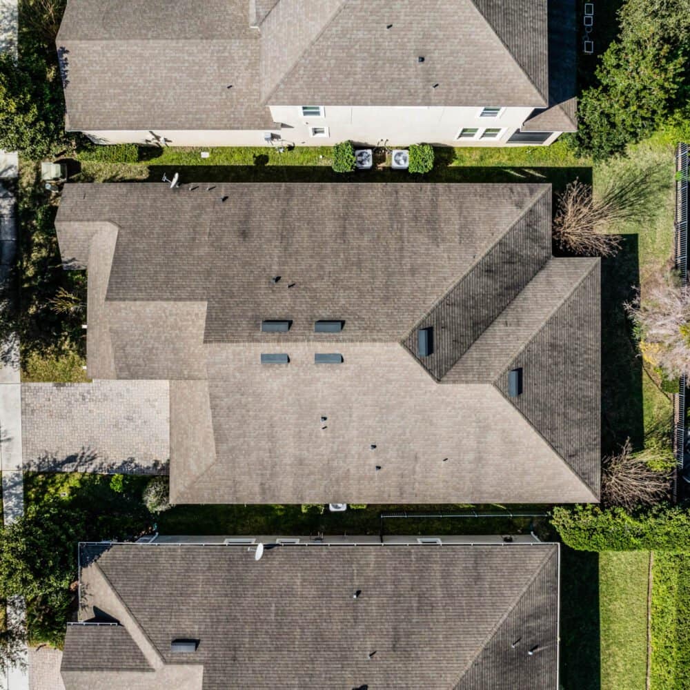 14383-black-quill-drive-winter-garden-fl-34787-38-scaled-1000x1000