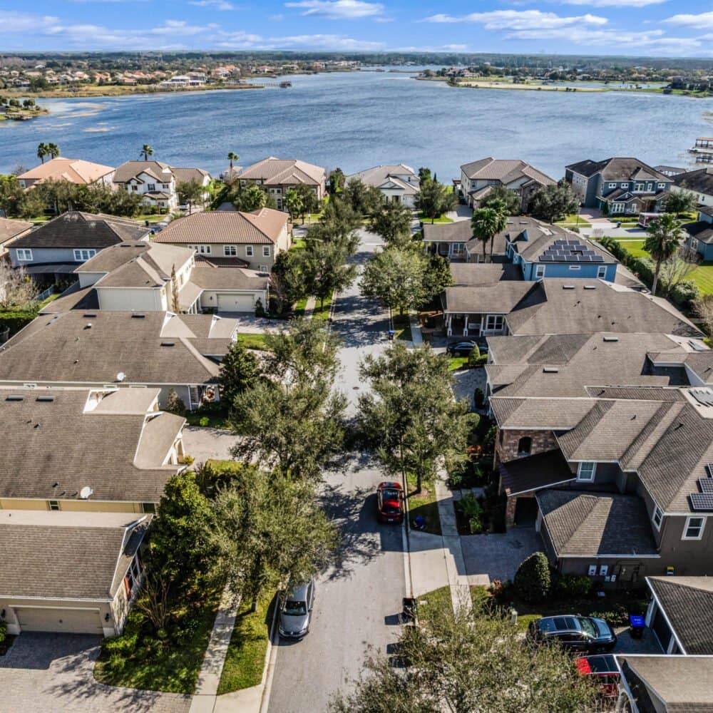 14383-black-quill-drive-winter-garden-fl-34787-45-scaled-1000x1000