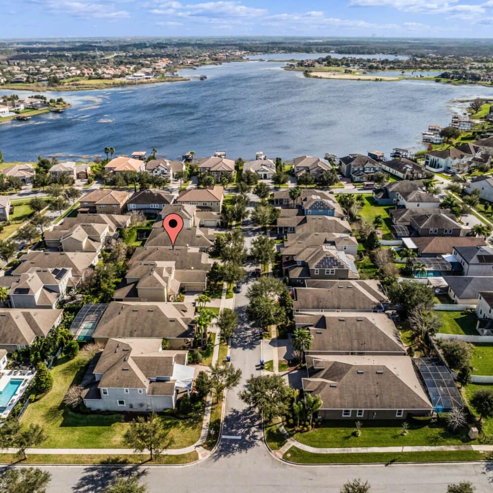 14383-black-quill-drive-winter-garden-fl-34787-46-scaled-1000x1000