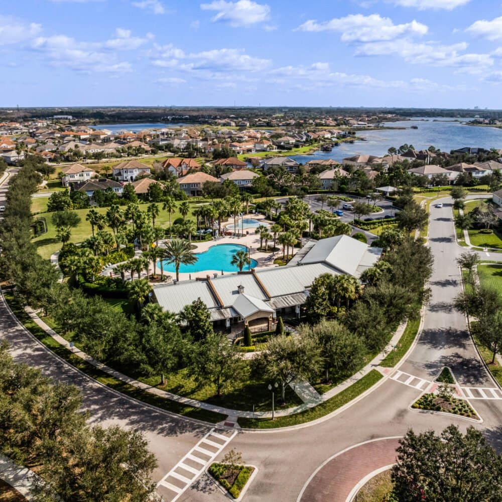 14383-black-quill-drive-winter-garden-fl-34787-48-scaled-1000x1000