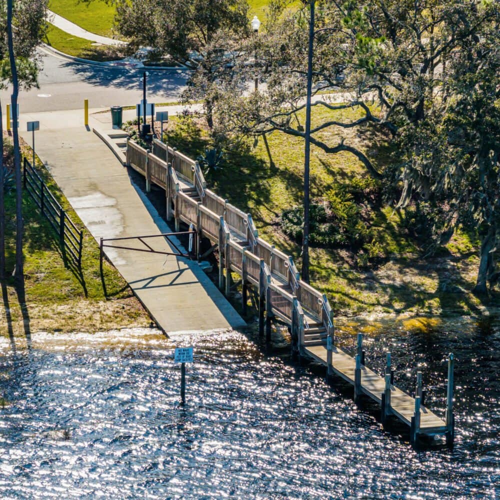 14383-black-quill-drive-winter-garden-fl-34787-52-scaled-1000x1000