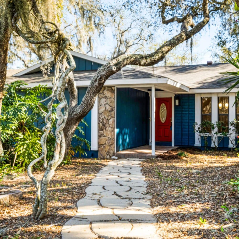 17525-seidner-road-winter-garden-fl-34787-03-scaled-1000x1000