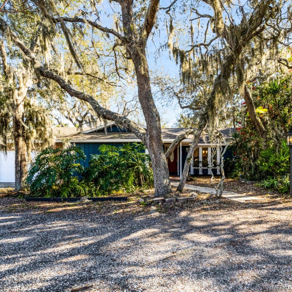 17525-seidner-road-winter-garden-fl-34787-05-scaled-1000x1000