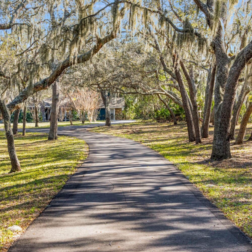 17525-seidner-road-winter-garden-fl-34787-08-scaled-1000x1000