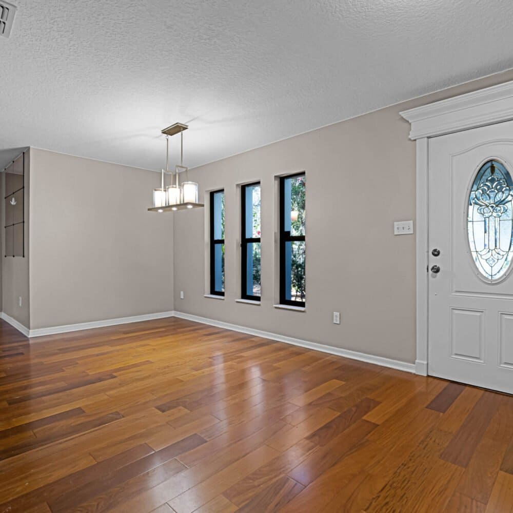 17525-seidner-road-winter-garden-fl-34787-09-scaled-1000x1000