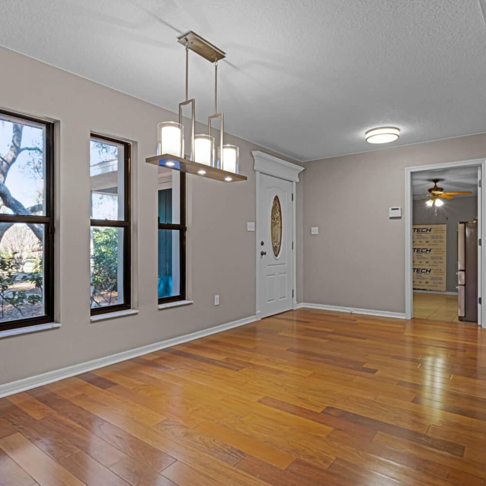 17525-seidner-road-winter-garden-fl-34787-10-scaled-1000x1000