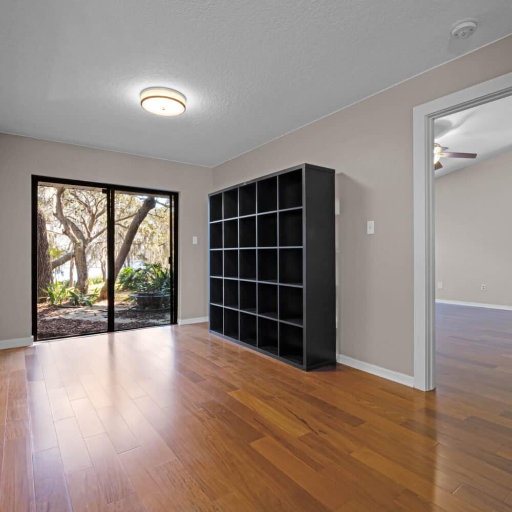 17525-seidner-road-winter-garden-fl-34787-12-scaled-1000x1000