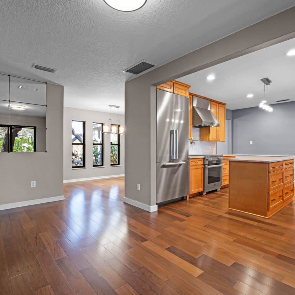 17525-seidner-road-winter-garden-fl-34787-14-scaled-1000x1000