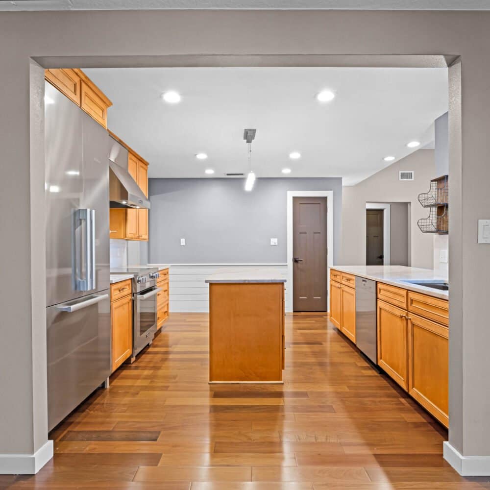 17525-seidner-road-winter-garden-fl-34787-15-scaled-1000x1000