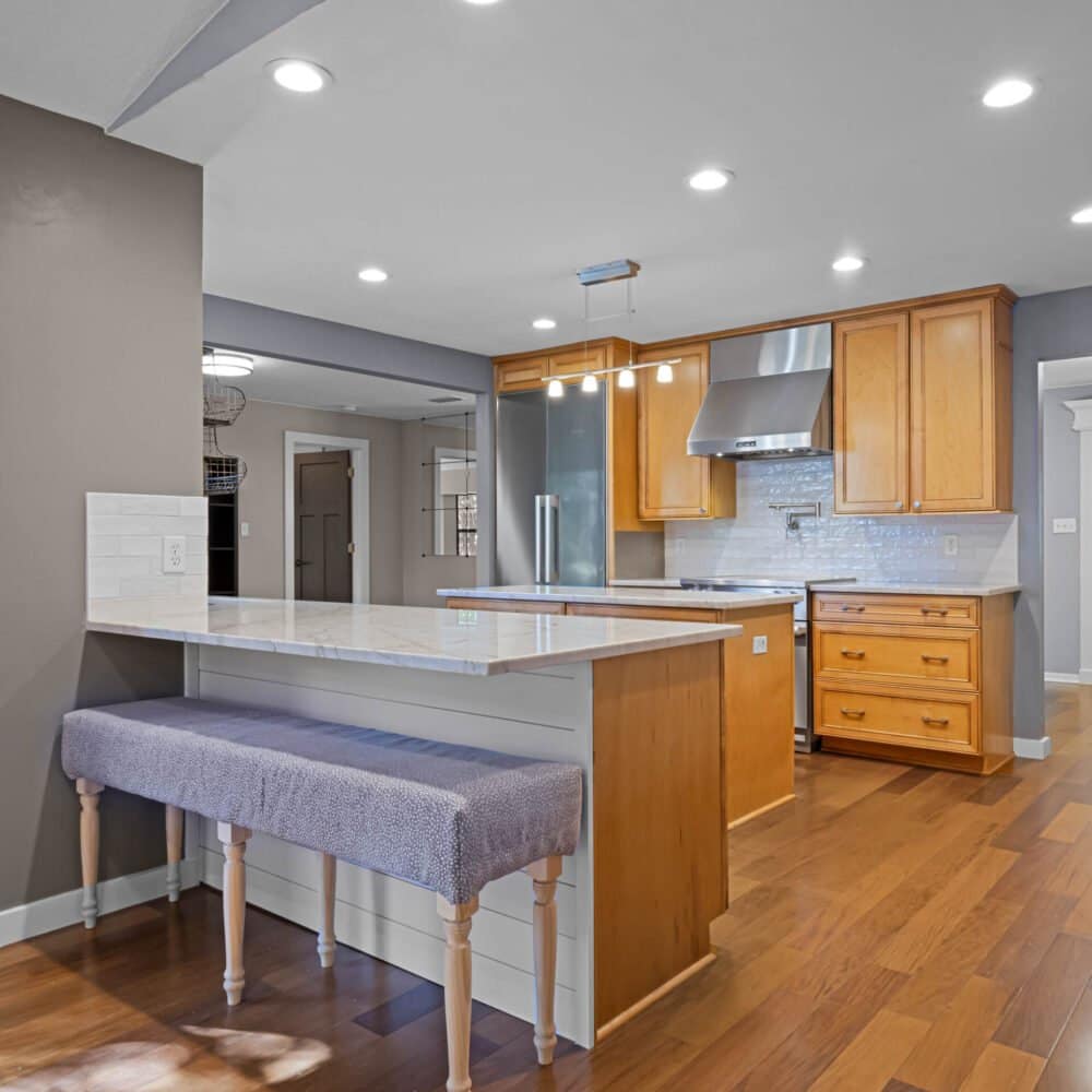 17525-seidner-road-winter-garden-fl-34787-18-scaled-1000x1000