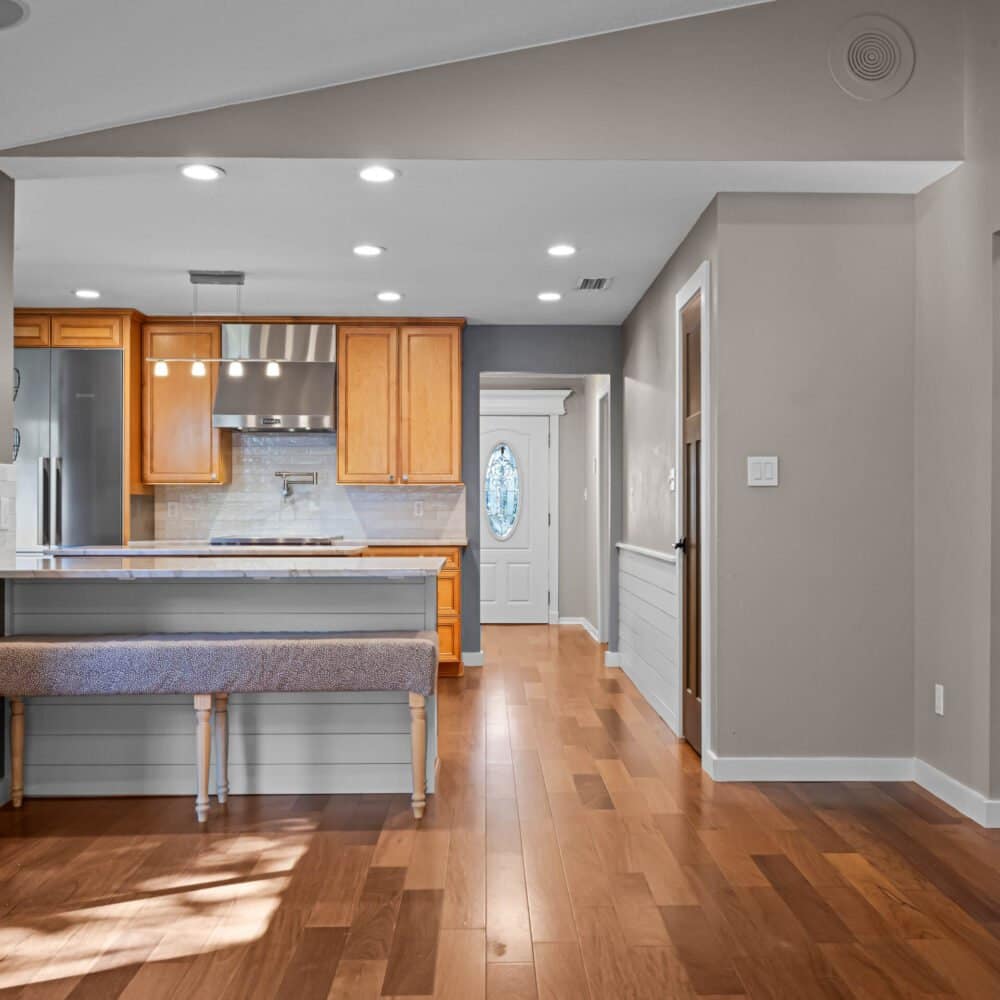 17525-seidner-road-winter-garden-fl-34787-19-scaled-1000x1000