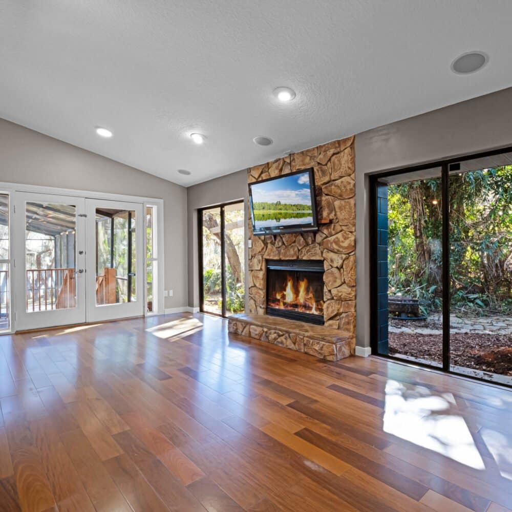 17525-seidner-road-winter-garden-fl-34787-20-scaled-1000x1000