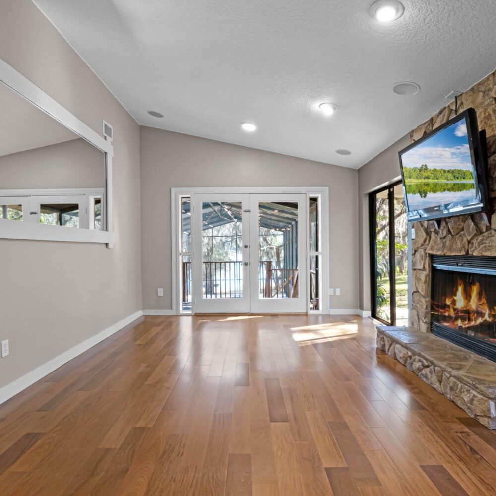 17525-seidner-road-winter-garden-fl-34787-21-scaled-1000x1000