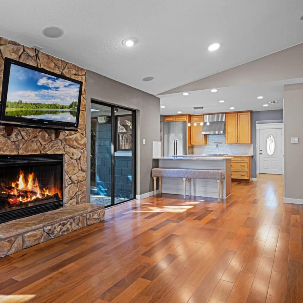 17525-seidner-road-winter-garden-fl-34787-22-scaled-1000x1000